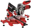 Einhell TC-SM 216, 5200 ot/min, 30,5 cm, AC, 1500 W, 220 Náhľad obrázku produktu 14