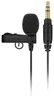 Rode 400600025 Rode Lavalier Go Productafbeelding-voorbeeld 1