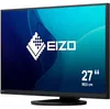 EIZO FlexScan EV2760-BK - Monitor LED - 68,5 cm (27″) Anteprima dell’immagine prodotto 2