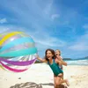 Pallone da spiaggia Intex Jumbo Ø 107 cm Anteprima dell’immagine prodotto 16
