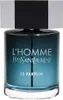 Yves Saint Laurent L'Homme Le Parfum, para hombre, 60 ml, Vista previa de la imagen del producto 1