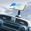 SBS TESUPPWINDWIDEK, Mobilný telefón / smartfón, Pasívny Náhľad obrázku produktu 8
