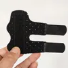 INF Szyna na palec / podpórka na palec / bandaż Podgląd zdjęcia produktu 6