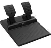 PS5 Lenkrad Wireless Racing Wheel Apex  HORI Produktbild-Vorschau 4