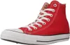 Converse Sneakers M9621C in Red color size 41.5 Podgląd zdjęcia produktu 19