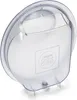 Krups MS-622553 (=WI1046) Wassertank für KP510T, KP5000... Produktbild-Vorschau 5