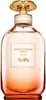 Coach Dreams Sunset Edp Spray 90 ml Voir les images du produit 2