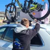 Porte-vélos de toit Menabo Chrono Voir les images du produit 24