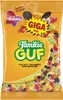 Malaco Familie Guf 900g Produktbild-Vorschau 1