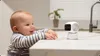 Eufy - T8416321 - Bewakingscamera - voor binnen gebruik Productafbeelding-voorbeeld 17