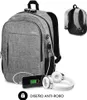 SUBBLIM SUB-BP-1UL0001, Stadt, Uni, 39,6 cm (15.6"), Produktbild-Vorschau 1