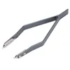 Pinzeta na hodinky Spring Bar, pinzeta na hodinky Alloy Náhled obrázku produktu 6