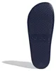 Flip-Flops Adidas F35542 für Uni Produktbild-Vorschau 61