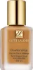 4W1 Honey Bronze E.Lauder Double Wear Stay In Place Makeup Produktbild-Vorschau 4