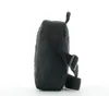 Puma Uni S Portable - Puma Black (01) - One Size Produktbild-Vorschau 7