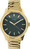 Guess Gw0626G2 Podgląd zdjęcia produktu 14