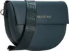 Valentino Bags Bigs Shoulder Bag oval Schultertasche Produktbild-Vorschau 9