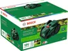 Robot tosaerba Bosch VISIMOW18V-100, cartone Anteprima dell’immagine prodotto 12