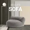 Lumaland Interior Line Sedací vak Lounge - Okrúhly sedací Náhľad obrázku produktu 6