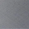 Bilderrahmen Monaco 40x60 cm in Alu Gebürstet mit 1 mm Produktbild-Vorschau 8