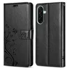 Handy Tasche für Samsung Galaxy A26 5G Hülle Handyhülle Produktbild-Vorschau 5