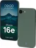 Bizon Case Slate für iPhone 16e, grün Produktbild-Vorschau 8