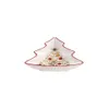 Villeroy & Boch Winter Bakery Delight malá miska na Náhled obrázku produktu 8