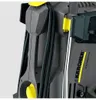 Kärcher HD 5/11 P Plus - Nettoyeur haute pression Voir les images du produit 4