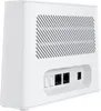 TCL LINKHUB HH515L, Router sieci komórkowej, Biały, Wi-Fi, Podgląd zdjęcia produktu 13