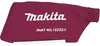Makita 122591-2 Staubsack 9404/9920/9903 Produktbild-Vorschau 2