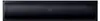 Razer Wrist Rest - Ergonomische Handballenauflage für Produktbild-Vorschau 6