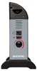 Auronic Elektrische Konvektorheizung - 750/1250/2000 Watt - Produktbild-Vorschau 5
