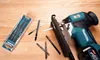 Makita Stichsägeblatt Sortiment A B-44410 Produktbild-Vorschau 11