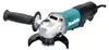 Makita GA5050R Náhľad obrázku produktu 2