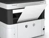 Epson EcoTank ET-M2170 Tintenstrahldrucker s/w A4 Produktbild-Vorschau 10