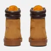 Timberland 6-Zoll-Lederstiefel, Braun 46 EU Produktbild-Vorschau 45