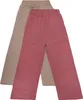 MINYMO MISweat pant (2-pack) Uni Kinder Sweathose Hose Produktbild-Vorschau 1
