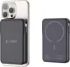 Tech-Protect Pb31 Lifemag Magsafe Power Bank 10000Mah Náhľad obrázku produktu 4
