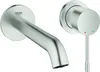 GROHE 19967DC1, Waschbecken Produktbild-Vorschau 1
