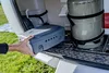 brennenstuhl Wetterschutz-Box IP54 anthrazit Produktbild-Vorschau 11