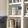 Mała kamera iUni IP77, Wi-Fi, Full HD, 8GB, podgląd na żywo Podgląd zdjęcia produktu 2