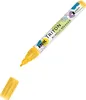 KREUL Triton Acrylic Marker medium Maisgelb Produktbild-Vorschau 1