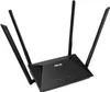 ASUS RT-AX53U - 3-portowy przełącznik bezprzewodowy Podgląd zdjęcia produktu 14