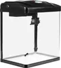 SunSun HR-320 - Set acquario nero 19l SunSun Anteprima dell’immagine prodotto 5