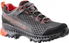 Buty La Sportiva Spire Gtx ZFHS025G00R22 Podgląd zdjęcia produktu 1