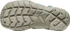 scarpe Keen 1030815103802 Anteprima dell’immagine prodotto 14