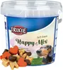 Trixie Soft Snack Happy Mix 500g Produktbild-Vorschau 6