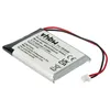 vhbw Akku Ersatz für 503040 (620mAh, 3,7V, Li-Polymer) Produktbild-Vorschau 8