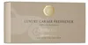 Rituals Cashmere Rose Car Air Freshener Produktbild-Vorschau 2