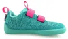 Klettschuh Affenzahn 00397 30003, 00397 30003, 00397 30003 Náhľad obrázku produktu 29